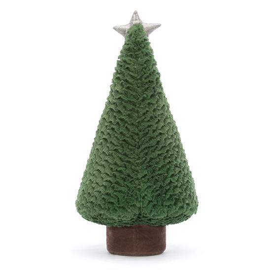 JELLY CAT（ジェリーキャット） クリスマスツリー Lサイズ ぬいぐるみ