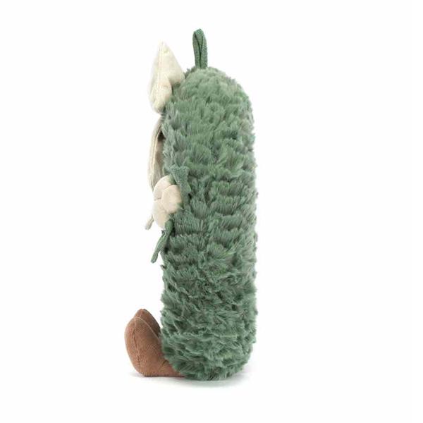 JELLY CAT - 新作　新品　ジェリーキャット　ぬいぐるみ　クリスマス　プレゼント　お祝い　ギフト 楽天市場】ジェリーキャット Merry Mouse Present / Wreath