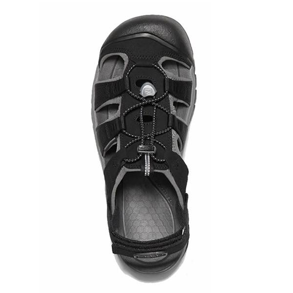KEEN キーン サンダル メンズ ラピッド エイチツー RAPIDS H2