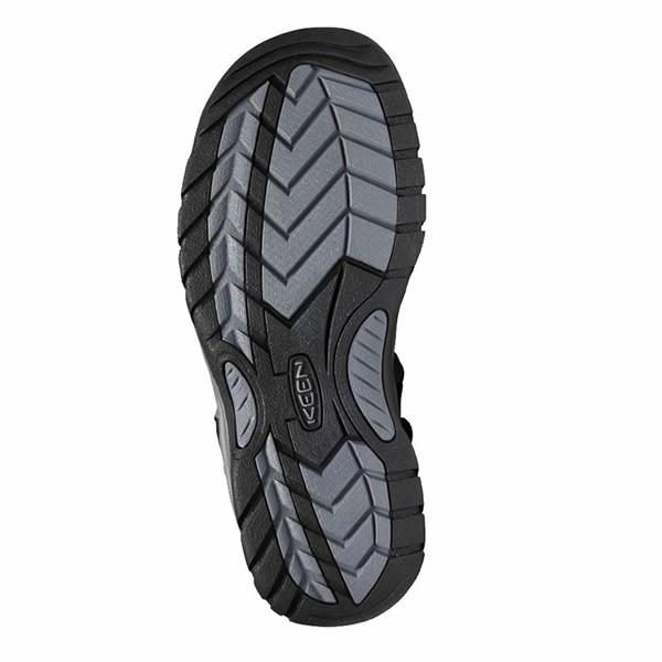 KEEN キーン サンダル メンズ ラピッド エイチツー RAPIDS H2