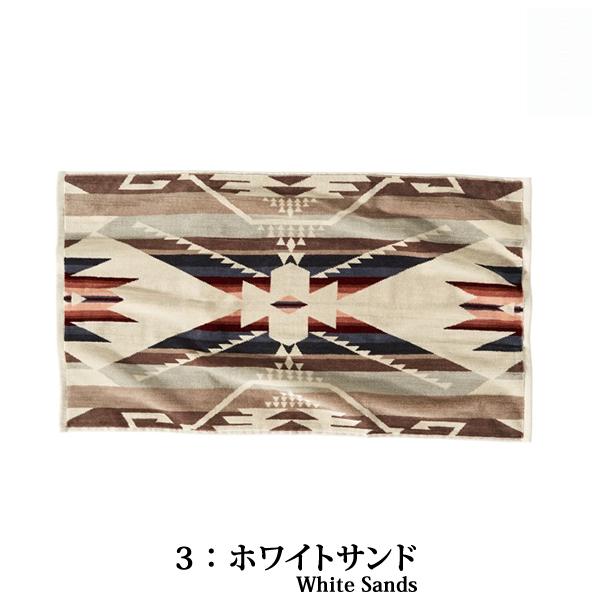 ペンドルトン タオル PENDLETON XB219 ジャガードハンドタオル フェイスタオル Jacquard Hand Towel  お誕生日 プレゼント ギフト 正規品取扱店舗 |  | 03