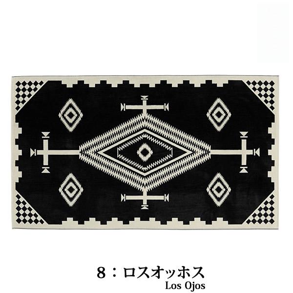 ペンドルトン タオルブランケット PENDLETON XB233 ブランケット ジャガードタオル スパタオル 102x178cm バスタオル タオルケット 大判タオル 綿毛布 ラグ Over |  | 08