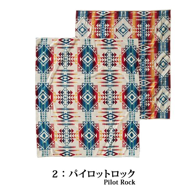 新品 ペンドルトン ジャガード タオル ブランケット ベルト付き XB242 ペンドルトン ブランケット PENDLETON XB242 ジャガードタオル