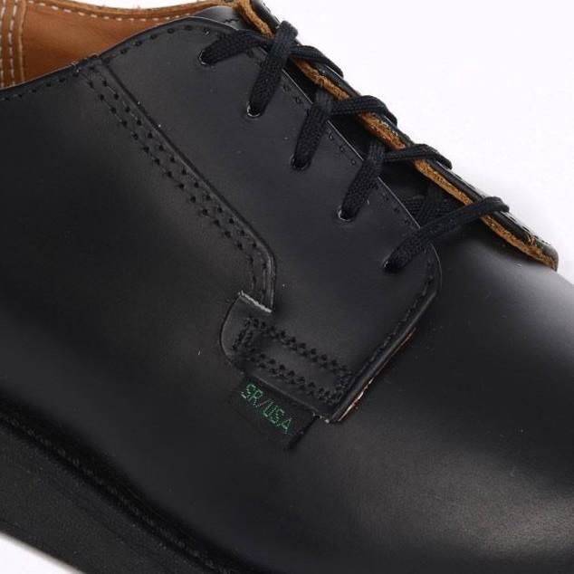 RED WING SHOES（レッドウィング） 101 ブーツ ポストマン