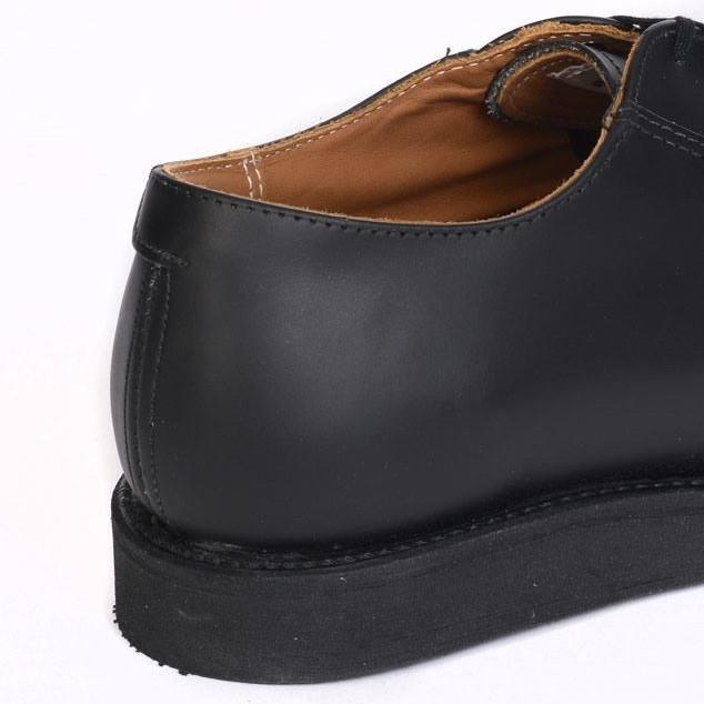 RED WING SHOES（レッドウィング） 101 ブーツ ポストマン