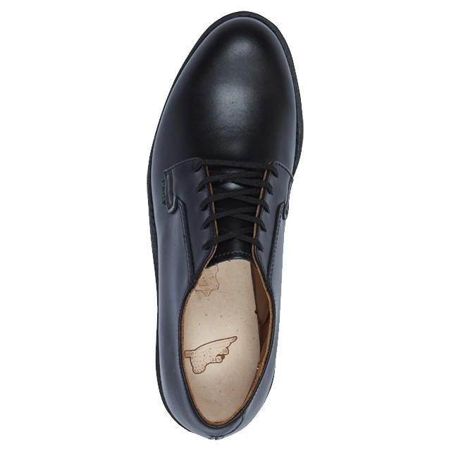 RED WING 101 ポストマン 27cm US9.0D 楽天市場】【返品交換送料無料】 RED WING レッドウィング 101 POSTMAN