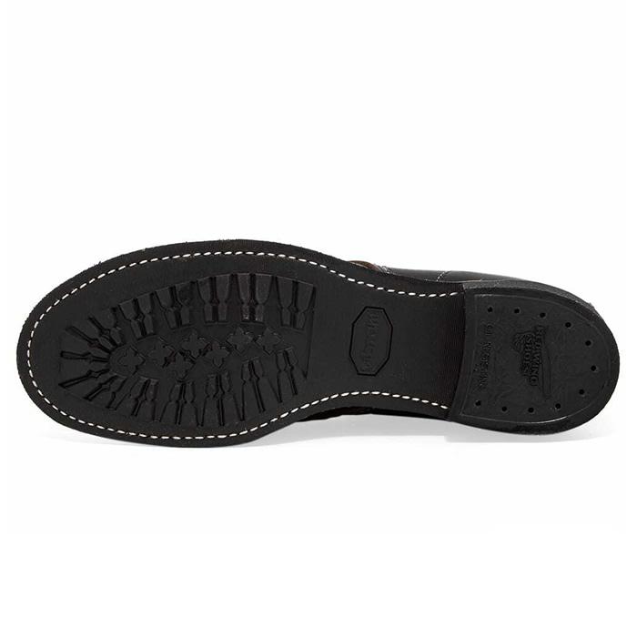 レッドウィング ブーツ REDWING 3345 Blacksmith ブラックスミス