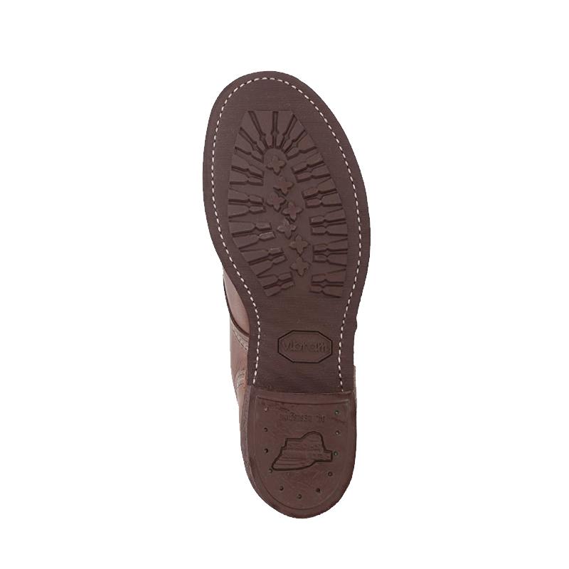 RED WING SHOES レッドウィング ブーツ REDWING 8111 6 IRON RED WING SHOES レッドウィング ブーツ REDWING 8111 6 IRON