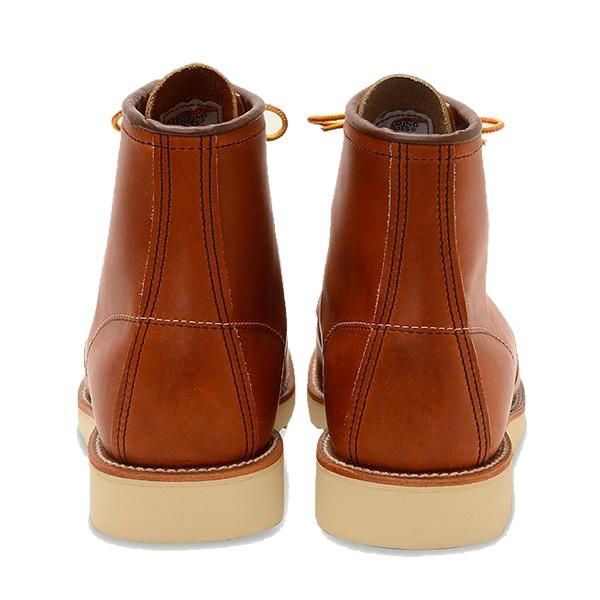 RED WING SHOES REDWING 875 レッドウィング アイリッシュ RED WING SHOES REDWING 875 レッドウィング アイリッシュ