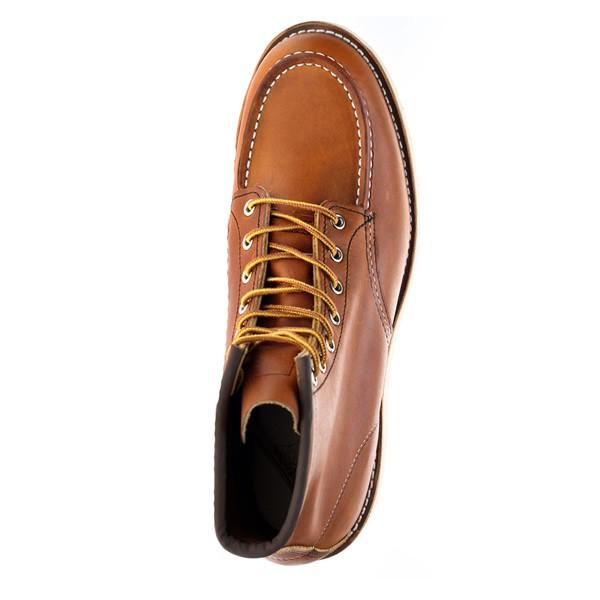 RED WING SHOES REDWING 875 レッドウィング アイリッシュ RED WING SHOES REDWING 875 レッドウィング アイリッシュ