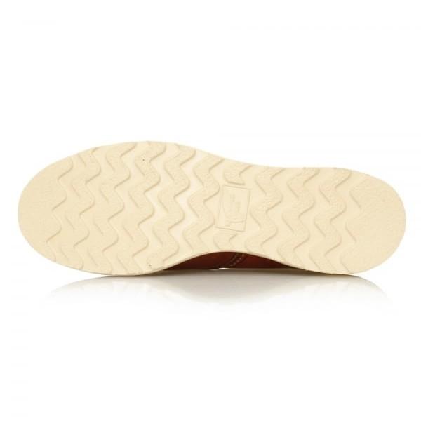 RED WING SHOES（レッドウィング） REDWING 875 アイリッシュセッター