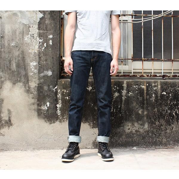 RED WING SHOES レッドウィング ブーツ REDWING 9075 MOC TOE RED WING SHOES レッドウィング ブーツ REDWING 9075 MOC TOE