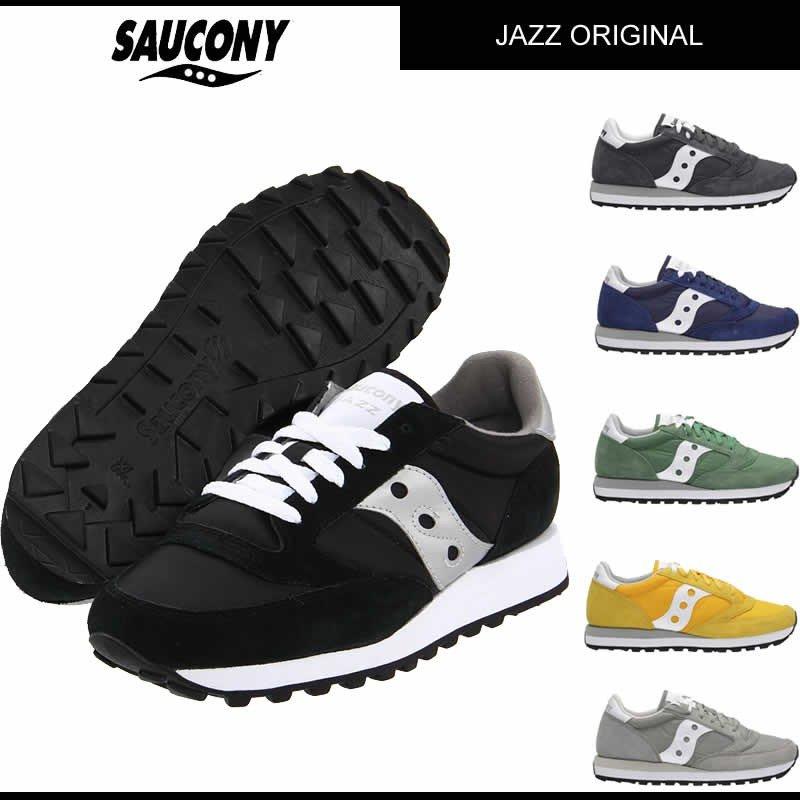 Saucony サッカニー jazz original 2044 ジャズ オリジナル Saucony サッカニー jazz original 2044 ジャズ オリジナル