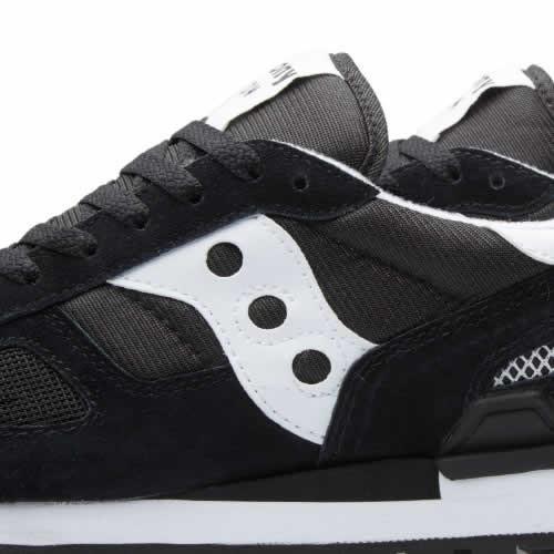 サッカニー シャドウ  スニーカー ランニングシューズ Saucony SHADOW ORIGINAL オリジナル 2108｜ilharotch｜04