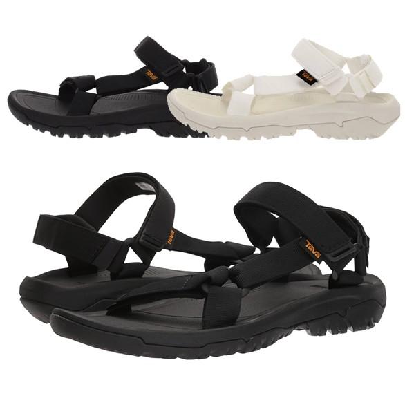 テバ サンダル レディース ハリケーン2 Teva Hurricane Xlt 2 メンズ レディース スポーツサンダル So1 Teva Hurricane2 おしゃれシューズが揃う Ys Choice 通販 Yahoo ショッピング
