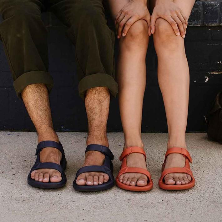 teva hurricane drift endive