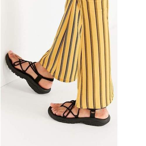 teva women's w hurricane xlt infinity sport sandal