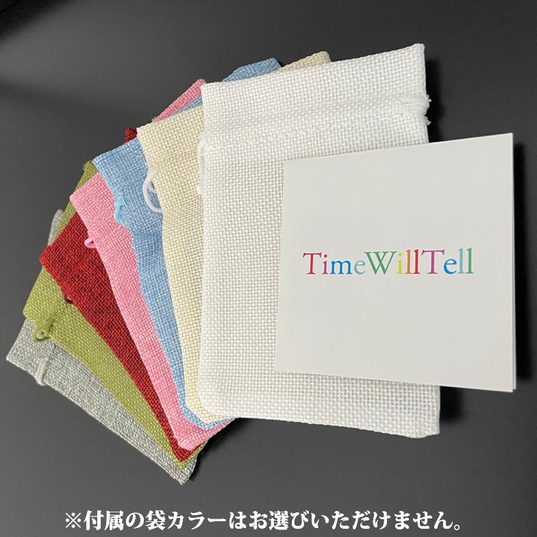 Time Will Tell ハンプトンシリーズ ハンプトンシリーズ #PZ-PU - パープル - TimeWillTell タイム