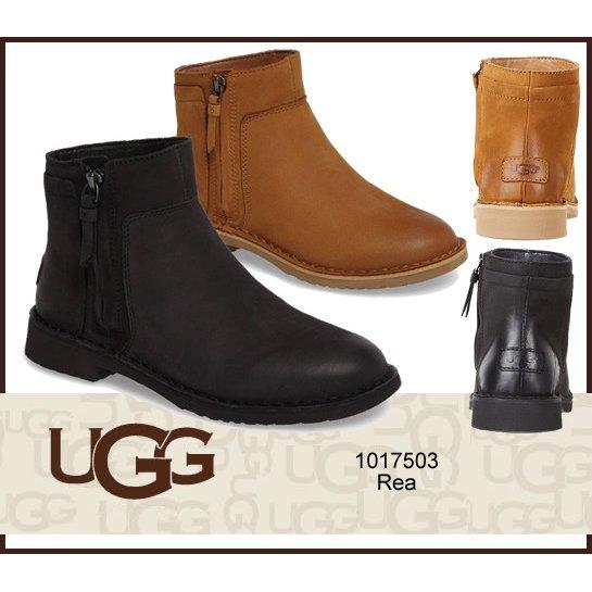 ugg boots rea