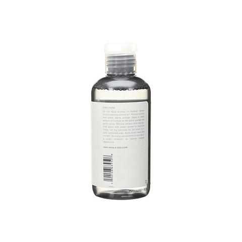 アグ ムートンブーツ クリーナー 汚れ落とし UGG CLEANER CONDITIONER|ilharotch|02