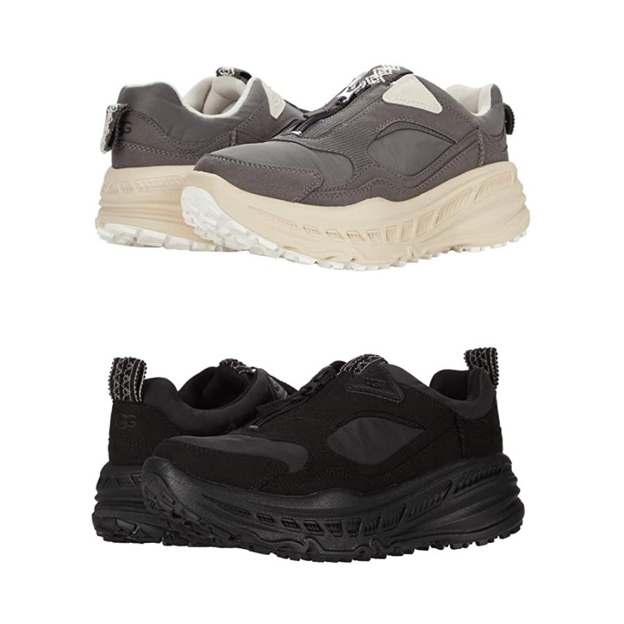 アグ スニーカー Ugg 新作 Ca805 Zipジップ レディース 厚底 正規品取扱店舗 Ugg おしゃれシューズが揃う Ys Choice 通販 Yahoo ショッピング