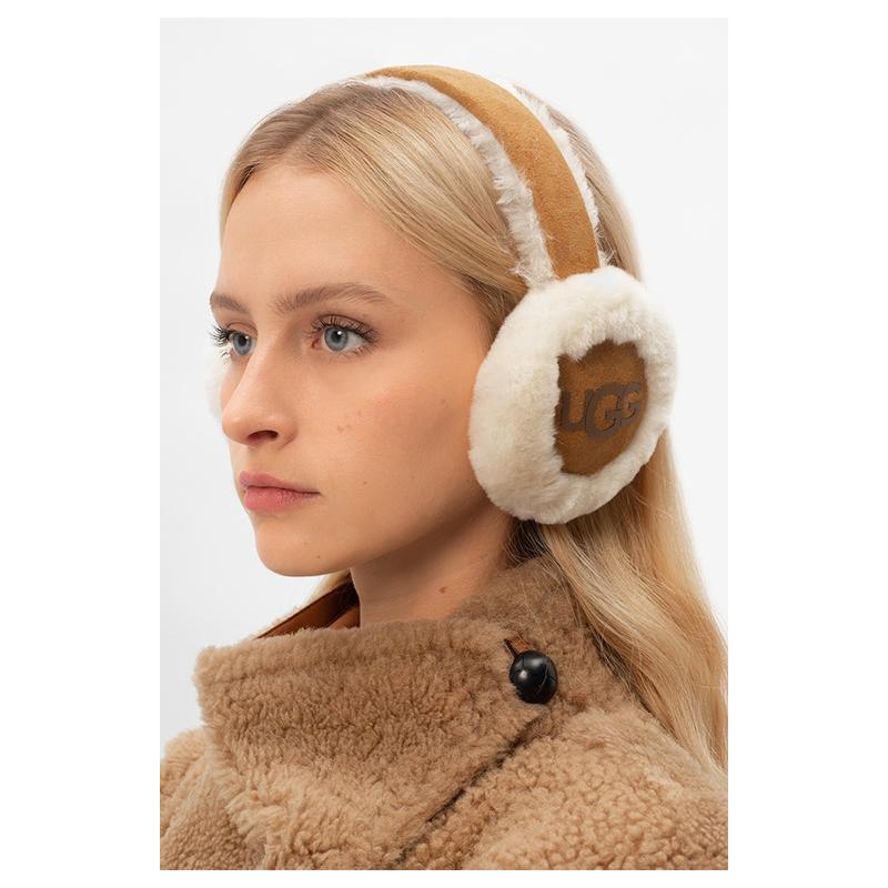 ugg earmuffs