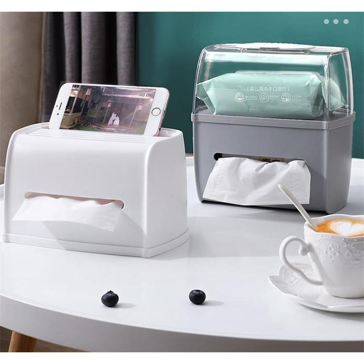 30 Off ティッシュボックス ウェットティッシュ ケース ティッシュカバー 両方 一体型 おしりふき ケース 除菌シート ウェットティッシュケース Take One Collection 公式ストア 通販 Paypayモール