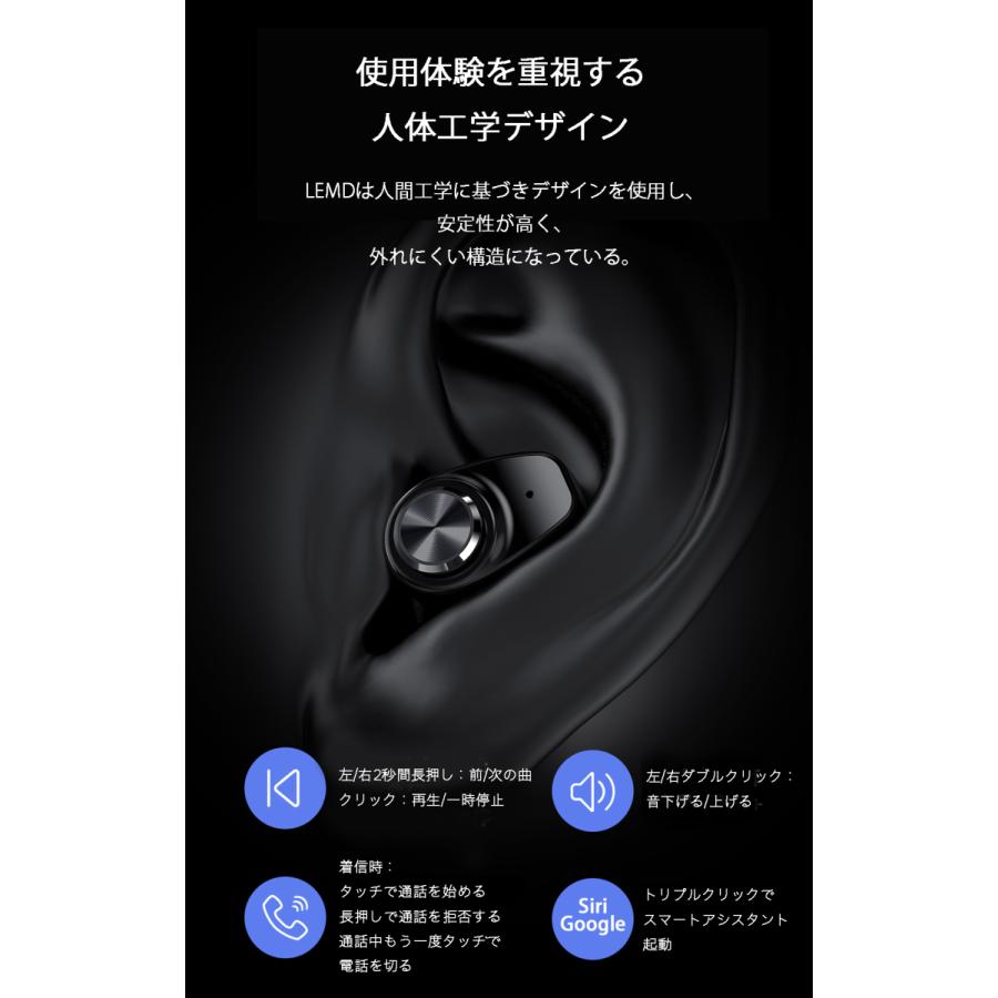 在庫有 新発売 ワイヤレスイヤホン内蔵 スマートウォッチ スポーツウォッチ 腕時計 睡眠管理 Bluetoothイヤホン 血圧 心拍 測定 ヘルスケア 通知 珍しい Homeofmalones Com
