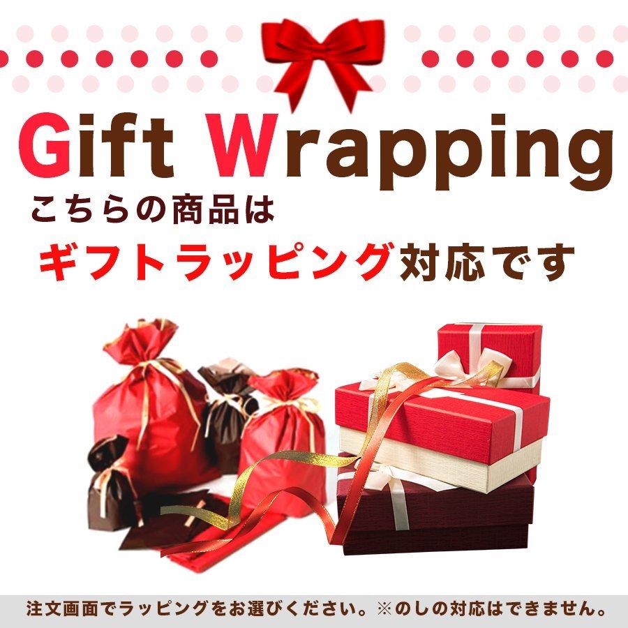 五月人形 コンパクト 黒染め室内幡 名前旗 おしゃれ 小 登竜門 旗飾りセット