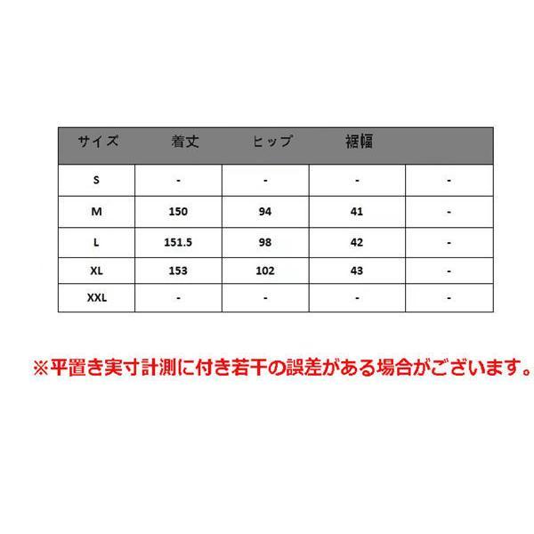 デニムサロペット オーバーオール サスペンダー メンズ デニムパンツ サロペット 作業服 つなぎ メンズ 作業服 夏 おしゃれ 耐磨性 通気性_5