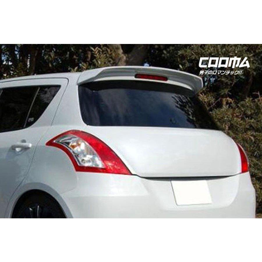 値下げ】10-16 スズキ 3代目 スイフトスポーツ ZC32S ZC72S