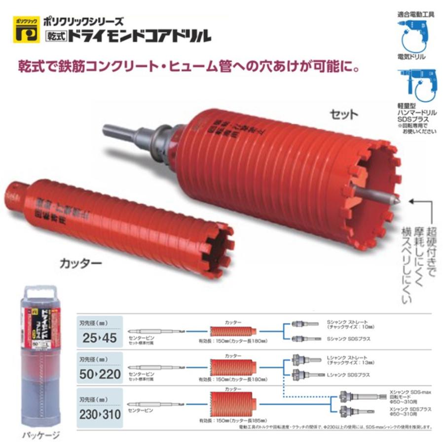 ドリラジ多数セット※全ジャンク 19_000000000371.jpg?1713007863