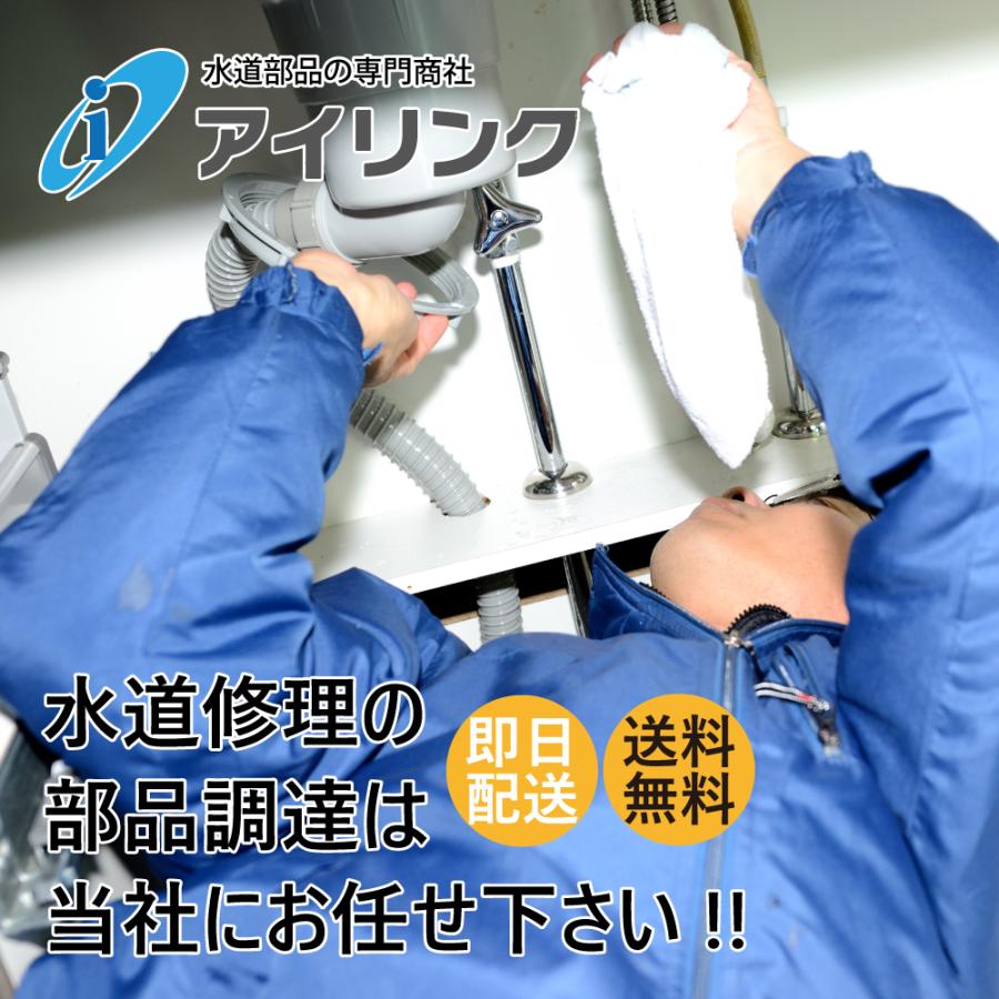 ミヤナガ ドライモンドコアドリル 刃先径65mm ストレートシャンク