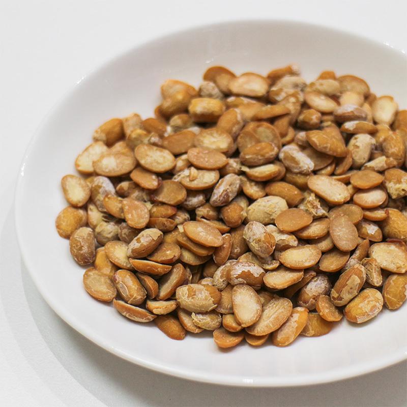 手作りト―ミ引き取り限定