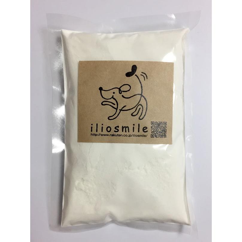 犬用ケーキ クリスマス ハロウィン 誕生日ケーキ おやつ 無添加 米粉 ナチュラルパンケーキミックス 150g イリオスマイル ポイント消化 Cw0001 犬用自然派おやつ専門店iliosmile 通販 Yahoo ショッピング