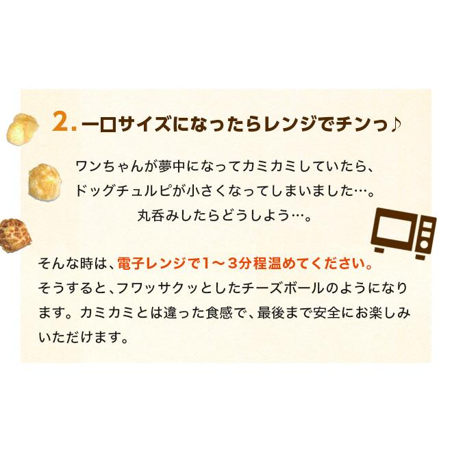 犬 おやつ 無添加 ヒマラヤ産 ヤクミルクチーズスティック ドッグチュルピ Xsサイズ 2本入り イリオスマイル ポイント消化 Di0035 犬用自然派おやつ専門店iliosmile 通販 Yahoo ショッピング