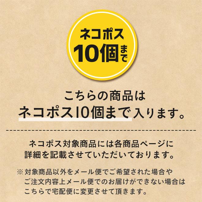 犬 クリーム ドットわん ハニークリーム 無香料｜iliosmile｜03