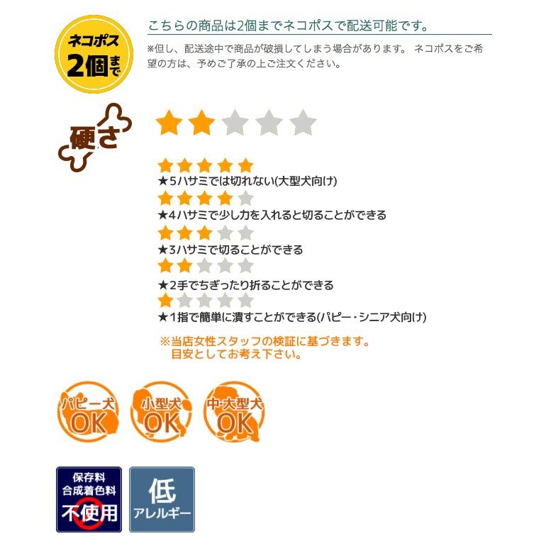 犬 おやつ ガム 無添加 馬タン皮 50g イリオスマイル ポイント消化 Fe0014 犬用自然派おやつ専門店iliosmile 通販 Yahoo ショッピング