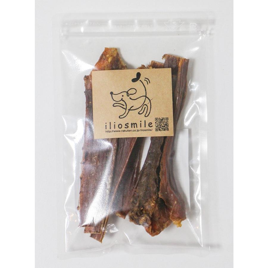 犬 おやつ 無添加 国産 兵庫県産 神戸ポーク 豚ガレット 50g 肉 ジャーキー 犬用おやつ ぶた イリオスマイル ポイント利用 お試し商品 爆買