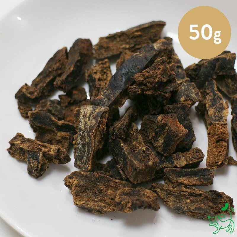 犬 おやつ 無添加 国産 高タンパク ヘルシー 高知県産 四万十鶏レバービッツ 50g イリオスマイル Fe0136 犬用自然派おやつ専門店iliosmile 通販 Yahoo ショッピング