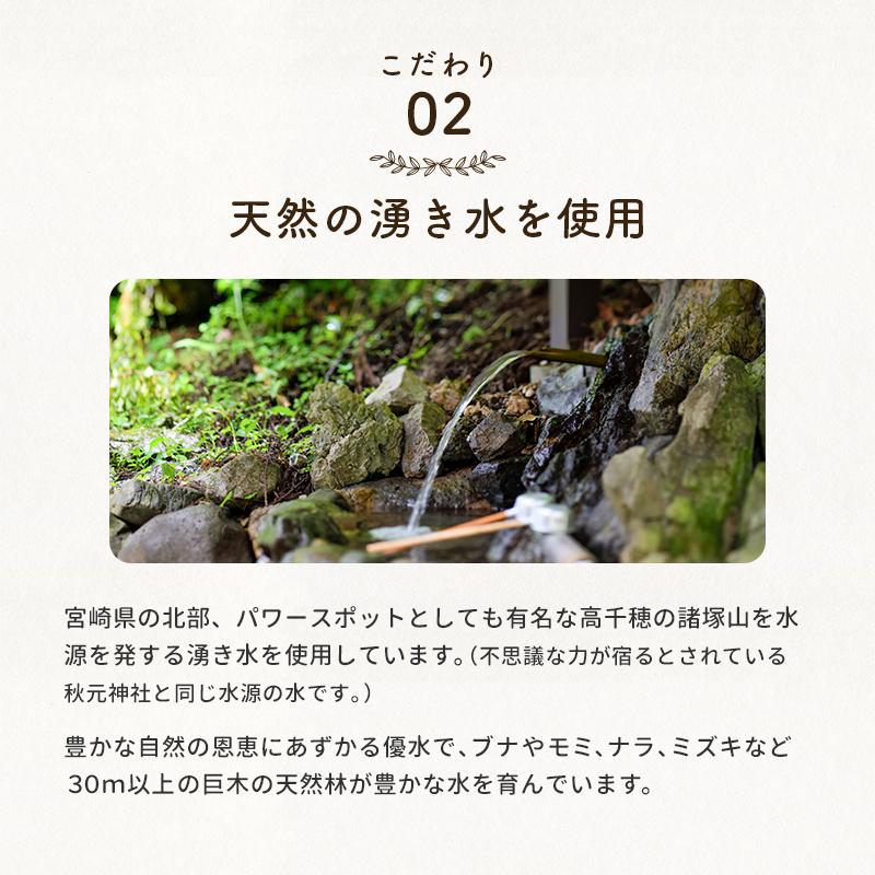 米糀ノンアルコール甘酒+乳酸菌 150g おはな -ohana- プレーン 玄米 へべす キウイ トマト ぶどう/犬 無添加 腸活 ギフト　ポイント利用 お試し商品 サンプル | iliosmile | 13