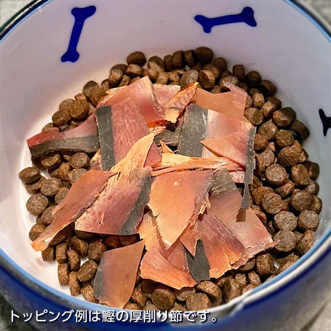 犬 おやつ 国産 無添加 魚 アレルギー ムロアジの厚削り節 100g むろあじ 室鯵 低塩 減塩イリオスマイル Iliosmile 68 犬用自然派おやつ専門店iliosmile 通販 Yahoo ショッピング