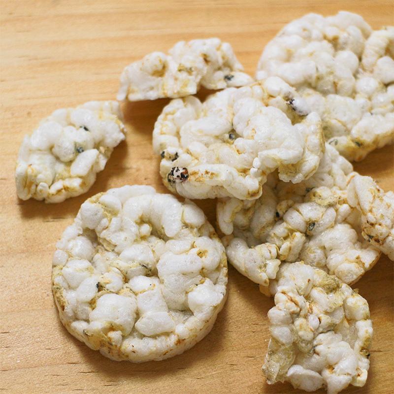 ティップリン産ポイント-117-1