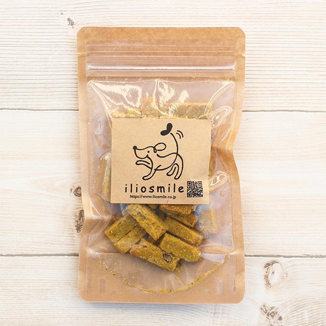 犬 おやつ おすすめのランキングtop100 人気売れ筋ランキング Yahoo ショッピング