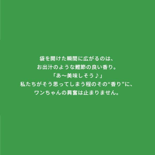 セレクトバランス ラム 7kg スリム 体重管理 ドッグフード ペットフード 犬