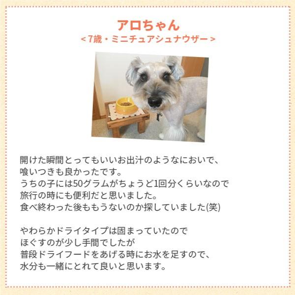 ヤムヤムヤム 限定おまけつき / Yum Yum Yum チキン やわらかドライ