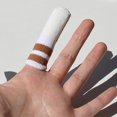 犬 LILA LOVES IT デンタルケア マイクロフリース/歯石 歯みがき 歯ブラシ ケア ドッグ ペット イリオスマイル　ポイント利用 お試し商品 サンプル |  | 02