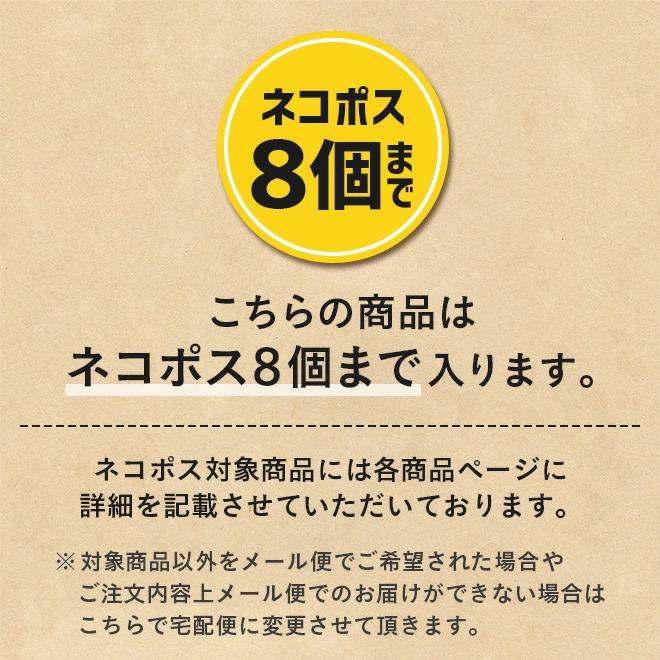 犬 LILA LOVES IT デンタルケア マイクロフリース/歯石 歯みがき 歯ブラシ ケア ドッグ ペット イリオスマイル　ポイント利用 お試し商品 サンプル |  | 05