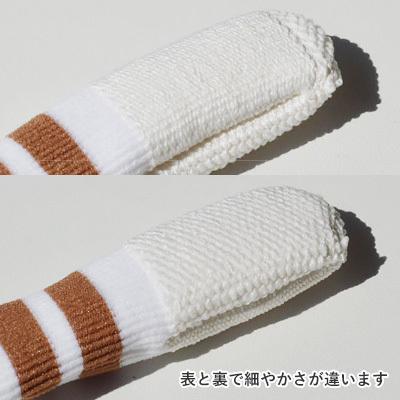 犬 LILA LOVES IT デンタルケア マイクロフリース/歯石 歯みがき 歯ブラシ ケア ドッグ ペット イリオスマイル　ポイント利用 お試し商品 サンプル |  | 03