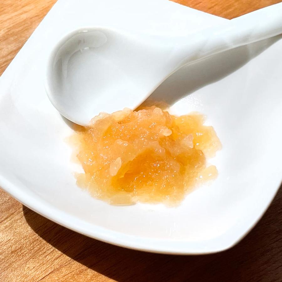 kaori　犬の無添加おやつ 商品 | 純国産素材で作った愛犬・愛猫用の無添加おやつ｜アイ